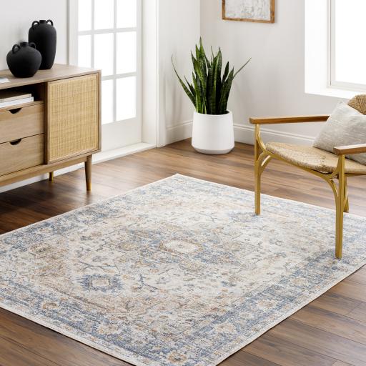 Surya Lillian LLL-2328 10' x 14' Rug