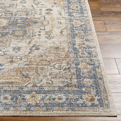 Surya Lillian LLL-2328 10' x 14' Rug