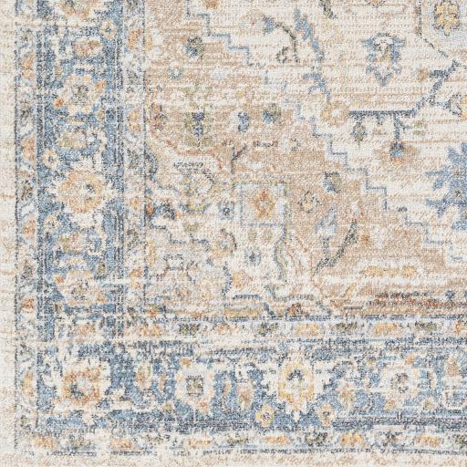 Surya Lillian LLL-2328 10' x 14' Rug