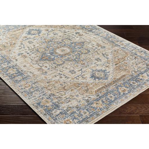 Surya Lillian LLL-2328 10' x 14' Rug