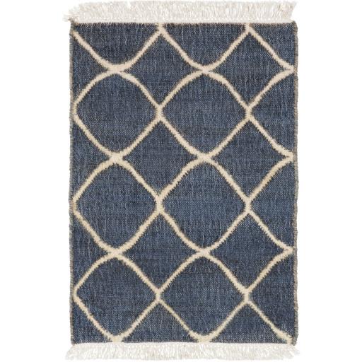 Surya Laural LRL-6003 2' x 3' Rug