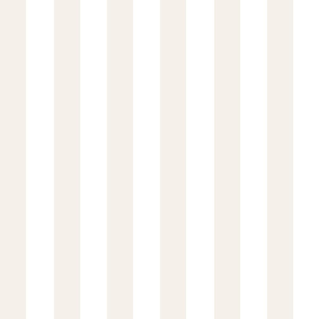 Winfield Thybony OLIN STRIPE WHEAT Wallpaper