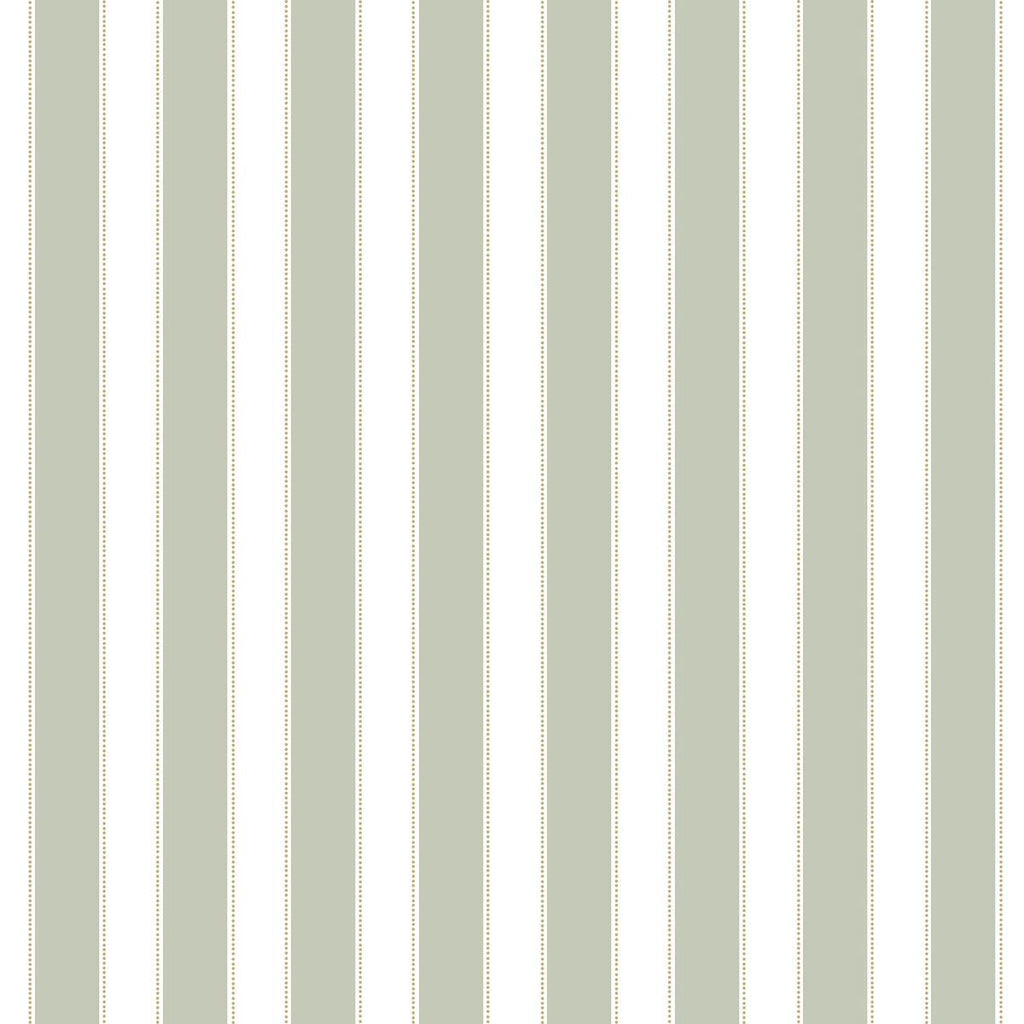 Winfield Thybony GRACIL STRIPE SPRING Wallpaper