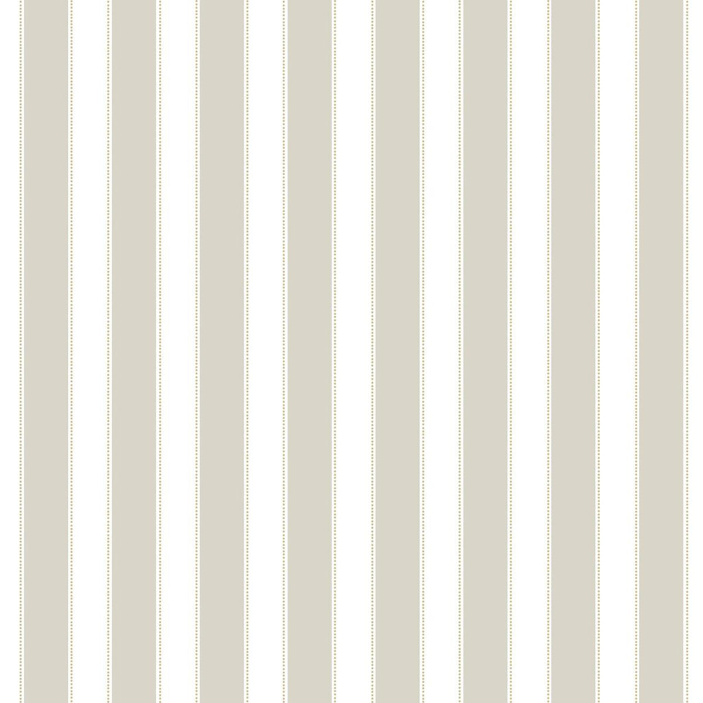 Winfield Thybony GRACIL STRIPE BEIGE Wallpaper