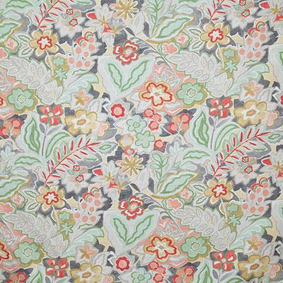 Pindler CALHOUN SPRING Fabric