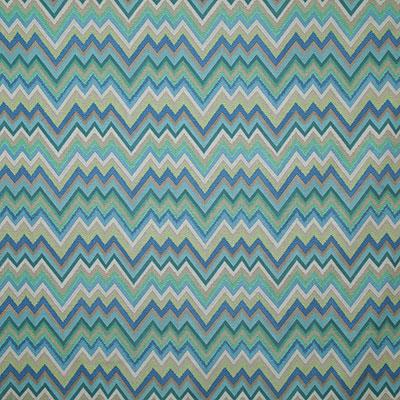 Pindler CANTRELL CAPRI Fabric