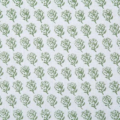 Pindler SABRINA LEAF Fabric