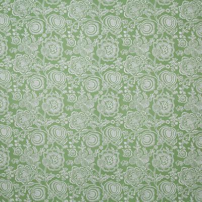 Pindler WILMA LEAF Fabric