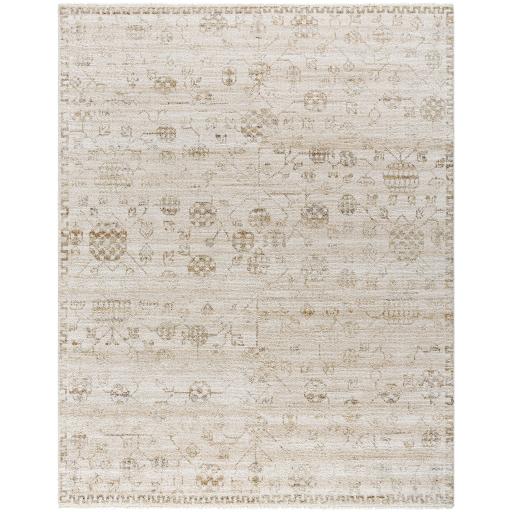 Surya Cannes CNN-2300 12' x 15' Rug