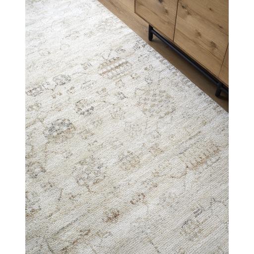 Surya Cannes CNN-2300 12' x 15' Rug