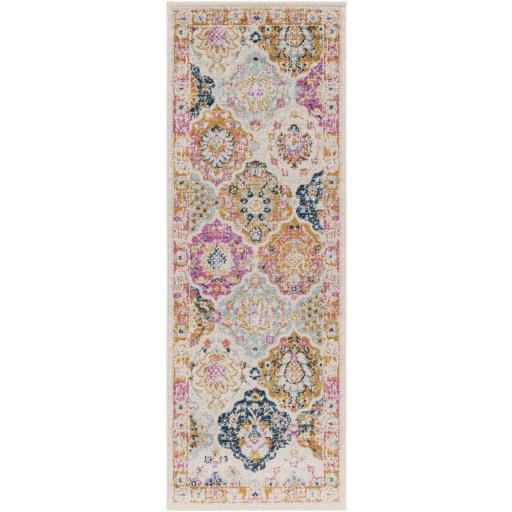 Surya Chester CHE-2322 7'10" x 10'3" Rug