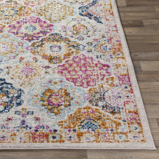 Surya Chester CHE-2322 7'10" x 10'3" Rug