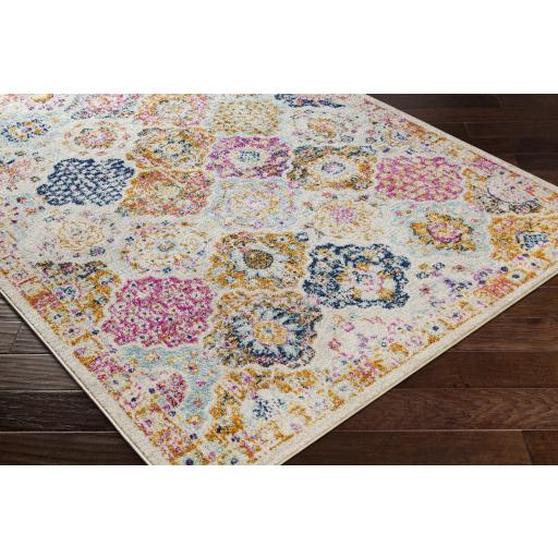 Surya Chester CHE-2322 7'10" x 10'3" Rug