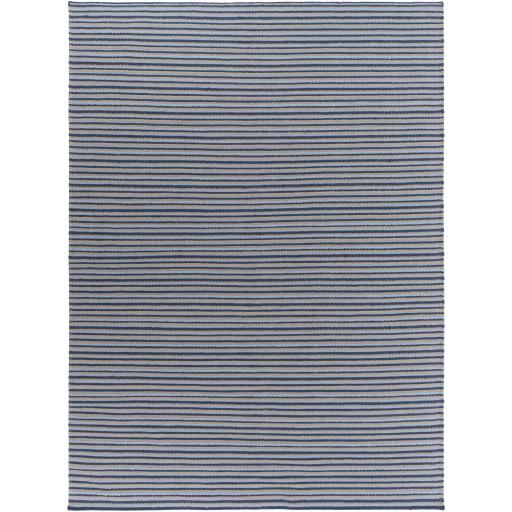 Surya Ravena RVN-3131 8' x 11' Rug