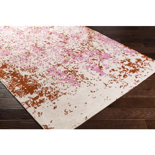 Surya Egypt EGT-3074 9' x 13' Rug