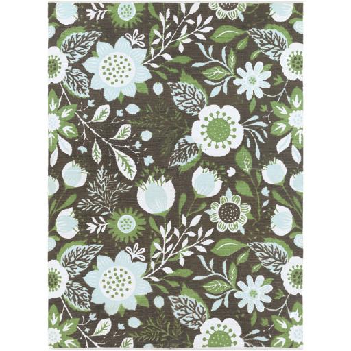 Surya Elaine ELI-3094 8' x 11' Rug