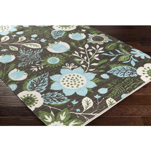 Surya Elaine ELI-3094 8' x 11' Rug