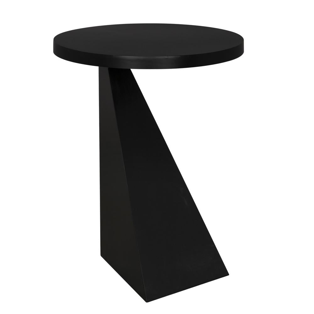 NOIR Kano Side Table