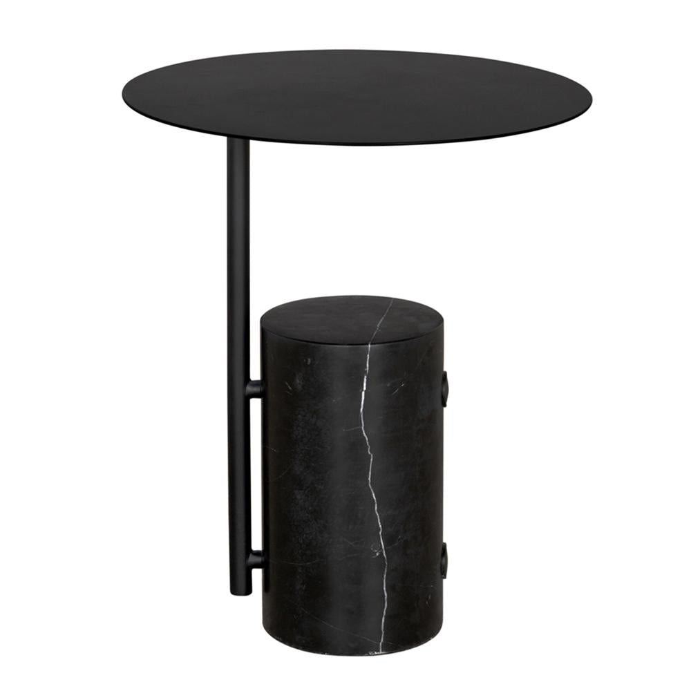 NOIR Juma Side Table