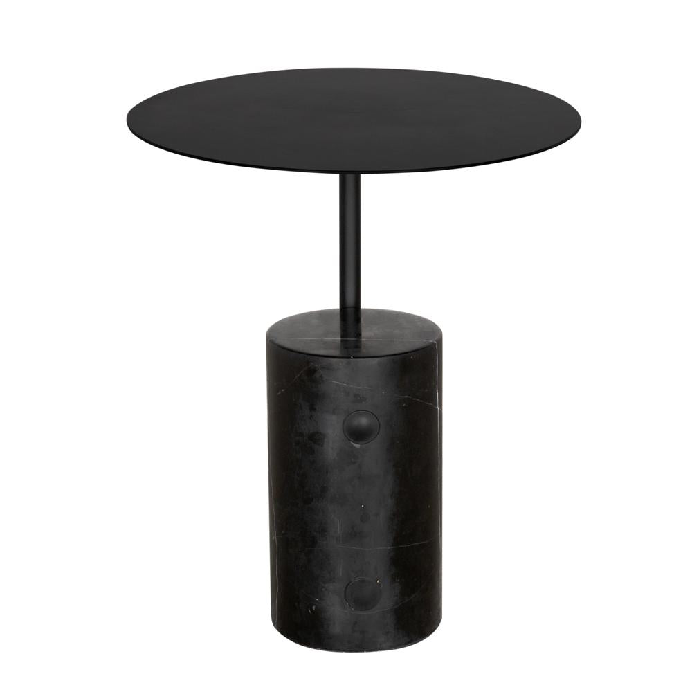 NOIR Juma Side Table