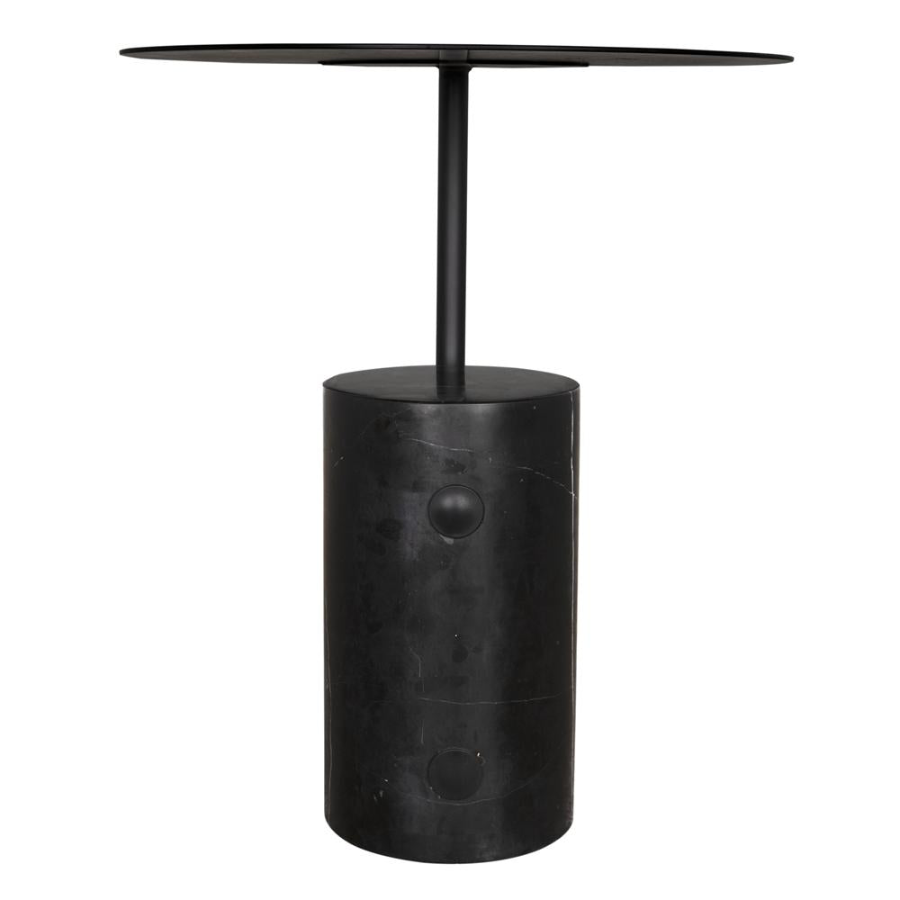 NOIR Juma Side Table