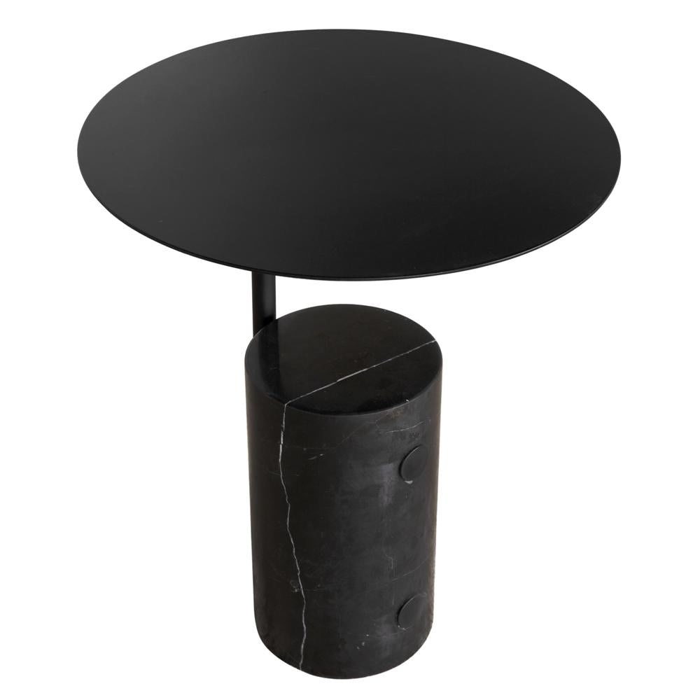 NOIR Juma Side Table