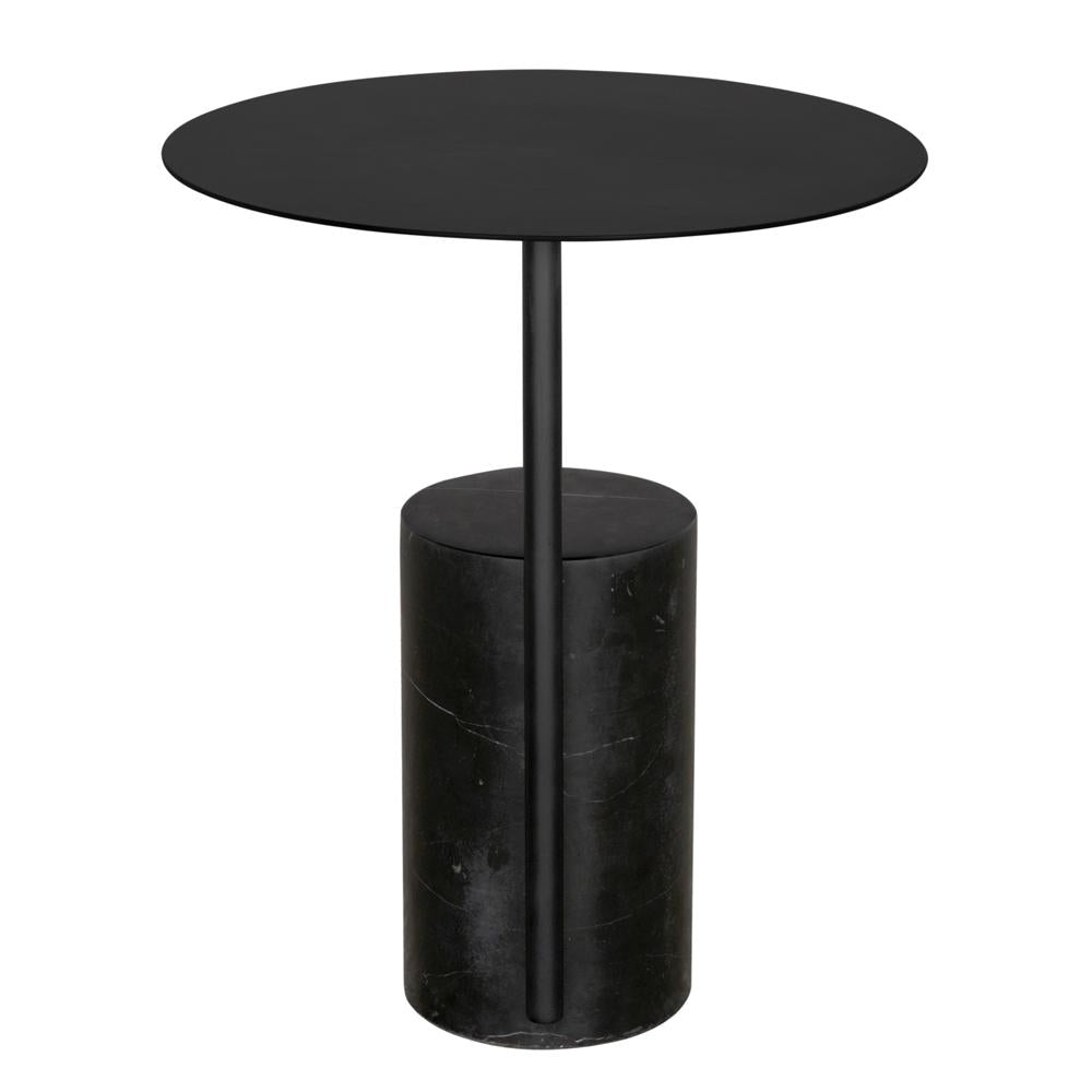 NOIR Juma Side Table