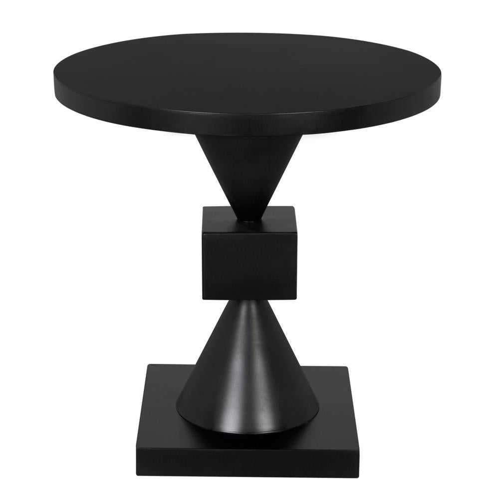 NOIR Theo Side Table