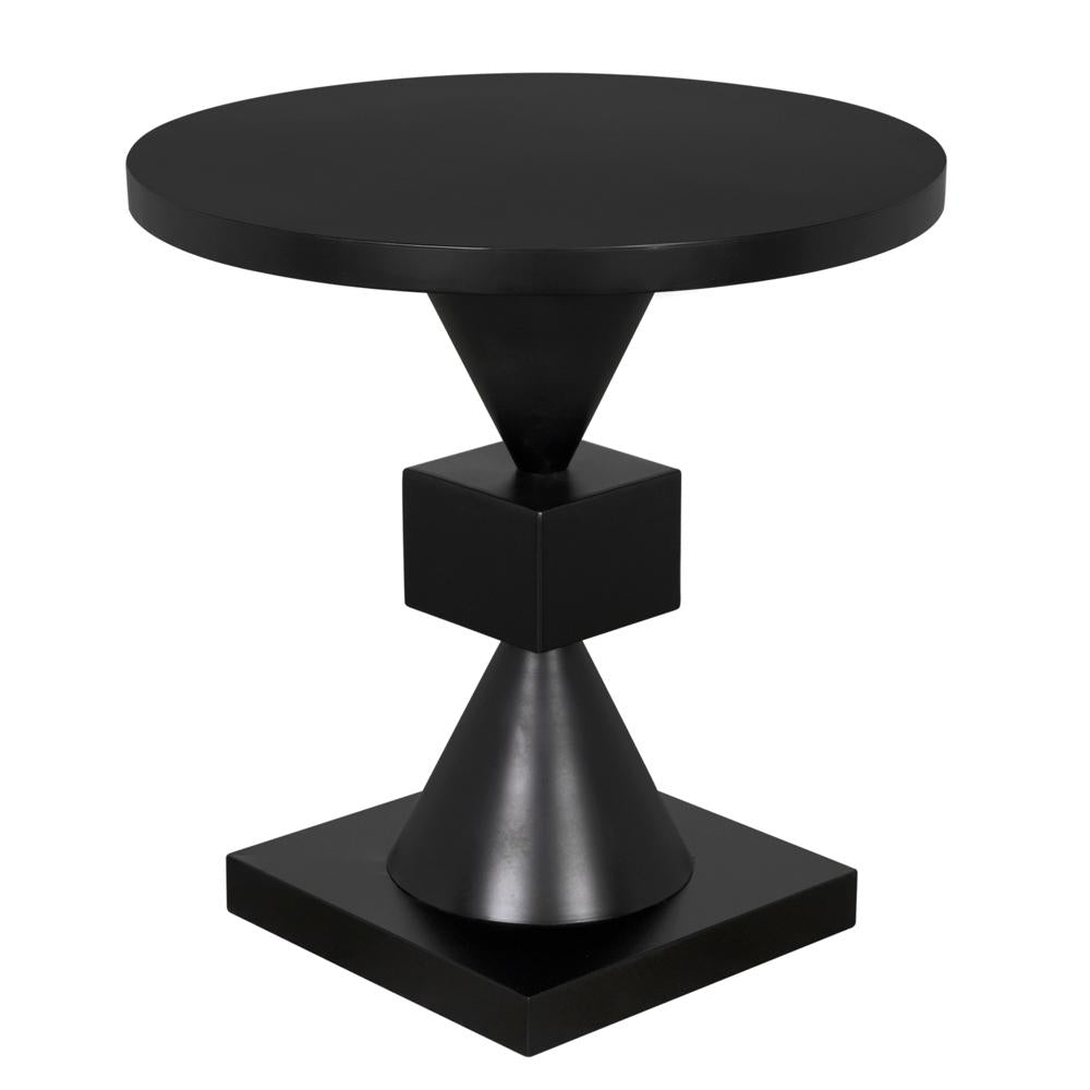 NOIR Theo Side Table