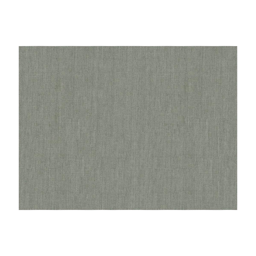 Kravet SOLEIL CANVAS GRANITE Upholstery Fabric