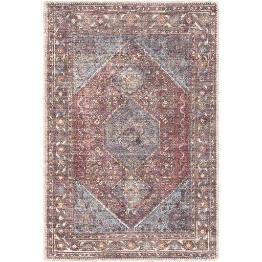 Surya Amelie AML-2306 8'10" x 12' Rug