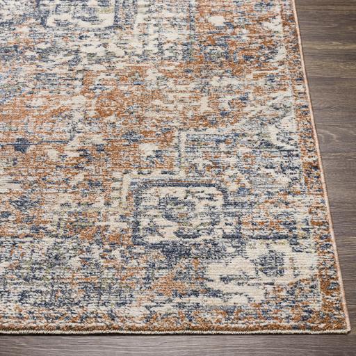 Surya Amore AMO-2303 2'6" x 10' Rug