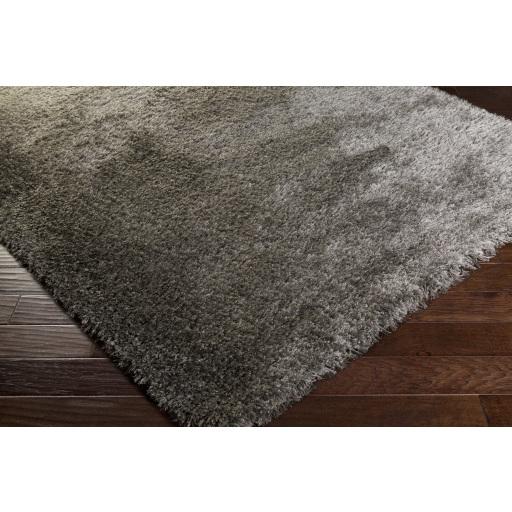 Surya Mercer MCR-2009 2' x 3'7" Rug