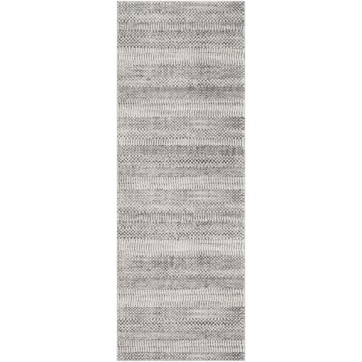 Surya Nepali NPI-2313 6'7" x 9'6" Rug