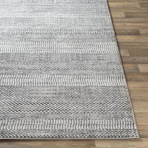 Surya Nepali NPI-2313 6'7" x 9'6" Rug