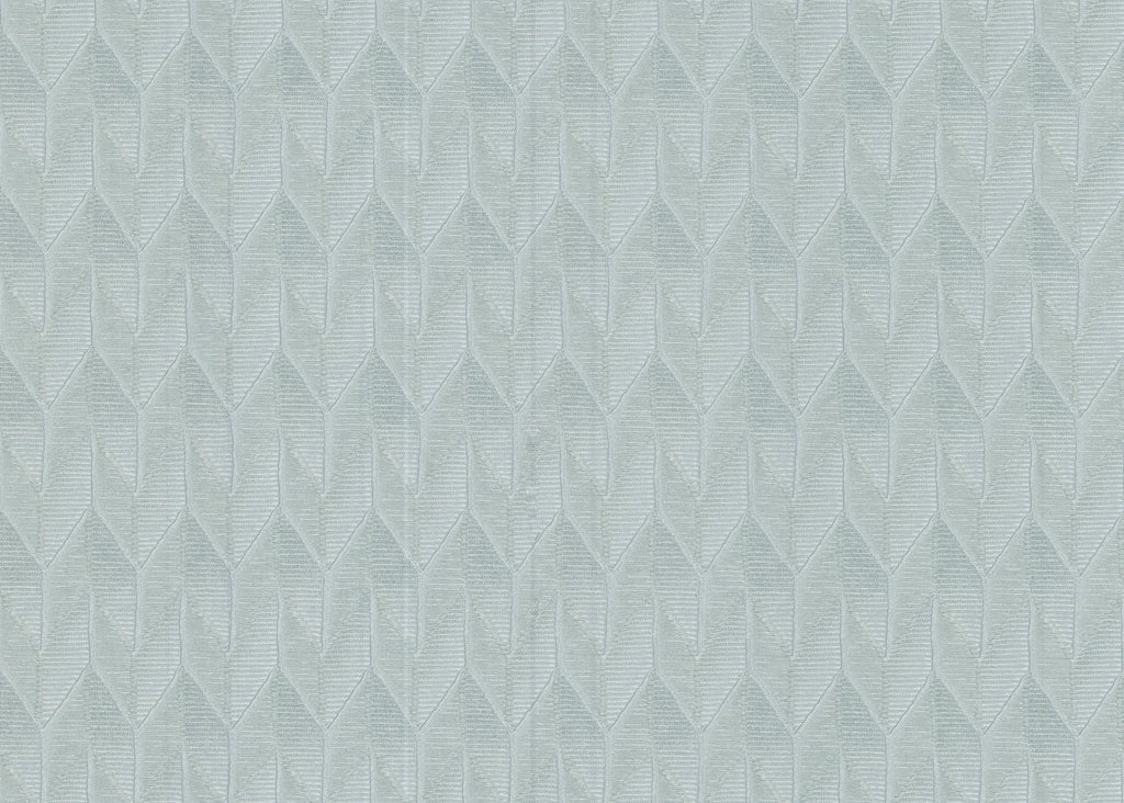 Missoni Sestriere Grey Wallpaper