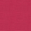 Lee Jofa Adele Solid Fuchsia Upholstery Fabric