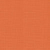 Lee Jofa Adele Solid Pumpkin Upholstery Fabric