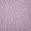 Pindler Westley Lilac Fabric