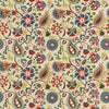 Kasmir Ledoux Majestic Fabric