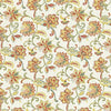 Kasmir Leopold Garden Fabric