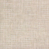 Kravet Chenille Tweed Cream Upholstery Fabric