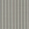 Kasmir Line Dance Moody Blues Fabric