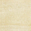 Kravet Free Time Sesame Upholstery Fabric