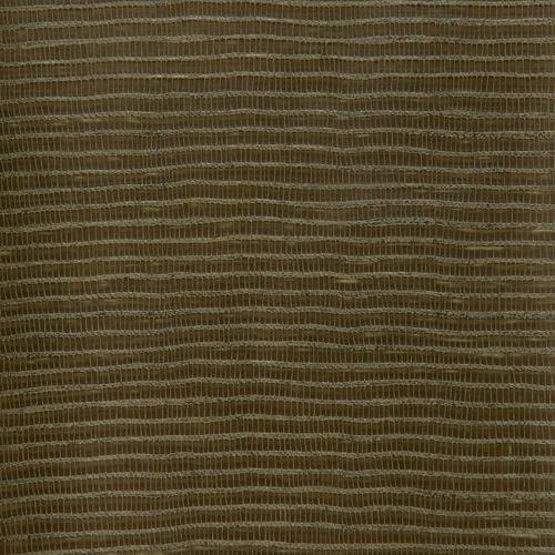 Kravet BELLATRIX 3 Fabric