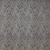 Gaston Y Daniela Burundi Marron Upholstery Fabric