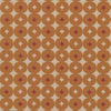 Kasmir Luciana Cantaloupe Fabric