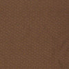 Kravet Kravet Design 26030-6 Upholstery Fabric