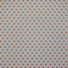 Gaston Y Daniela Morley Naranja Upholstery Fabric