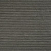 Threads Contours Pewter Drapery Fabric